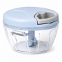 Tocator de legume Nova JM3532187 thumbnav 1